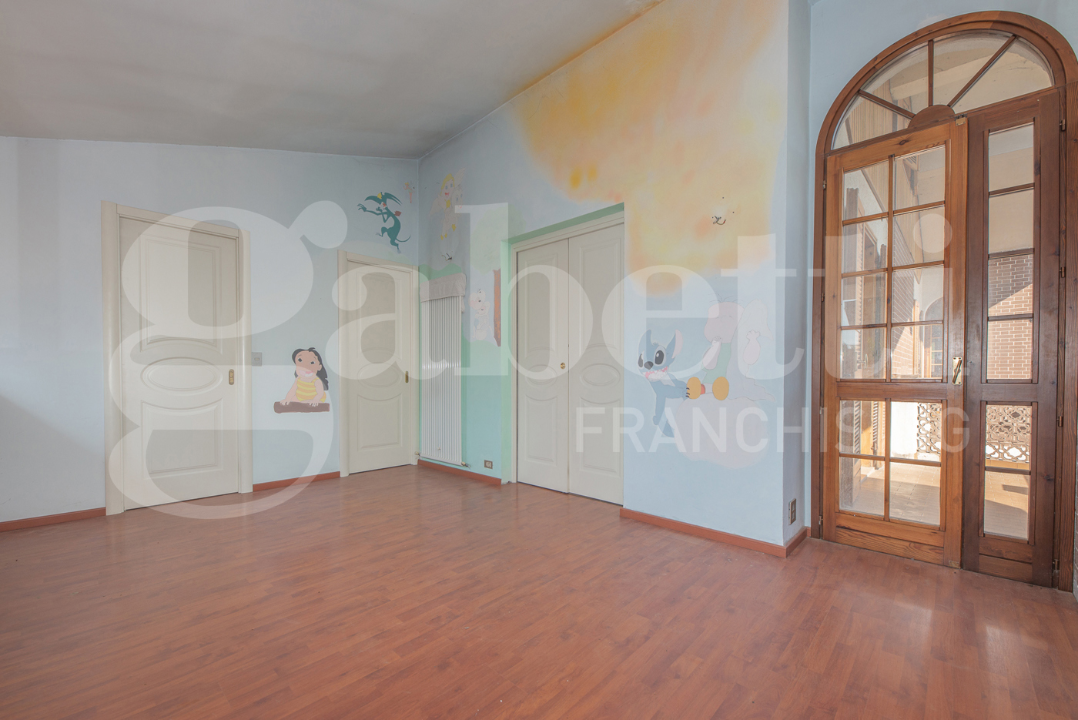Villa - Image 38