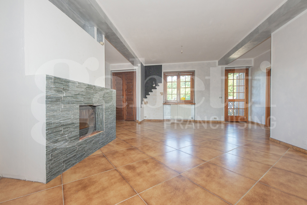 Villa - Image 12