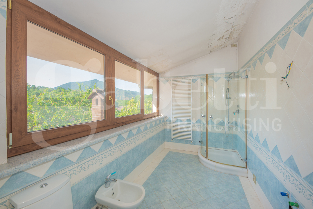 Villa - Image 39
