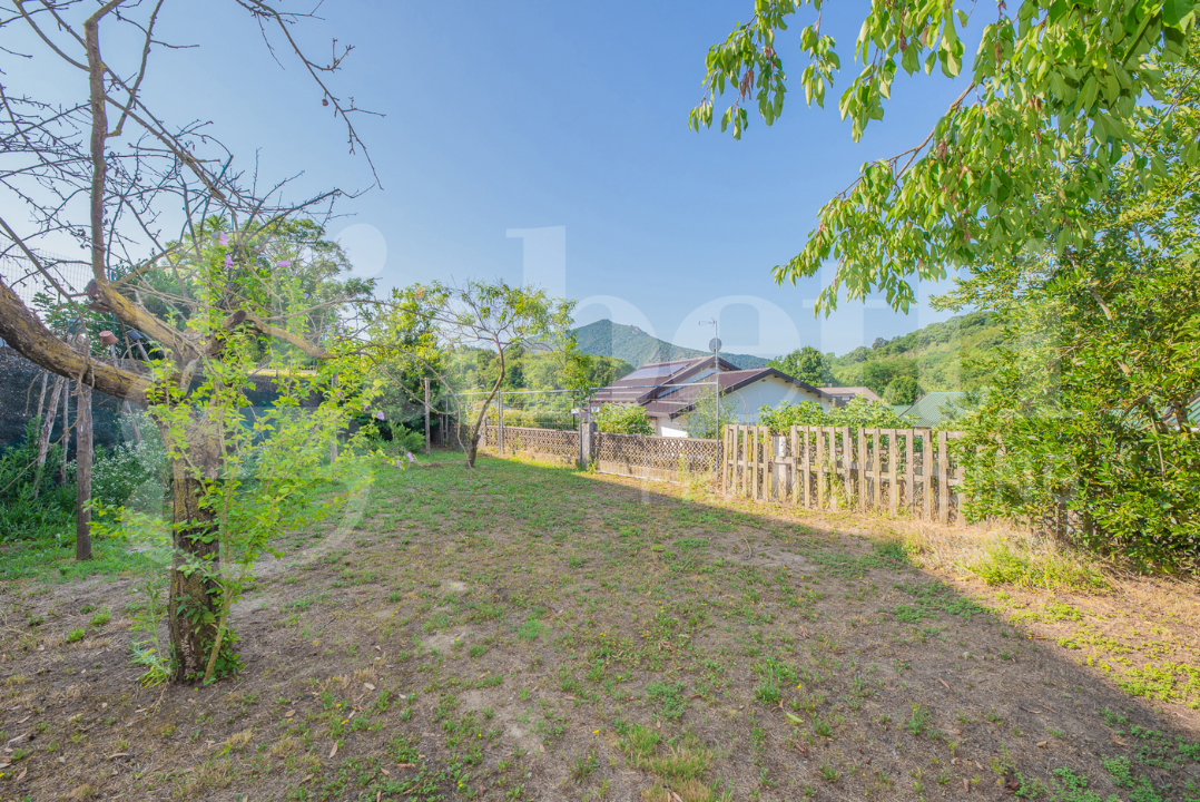 Villa - Image 5