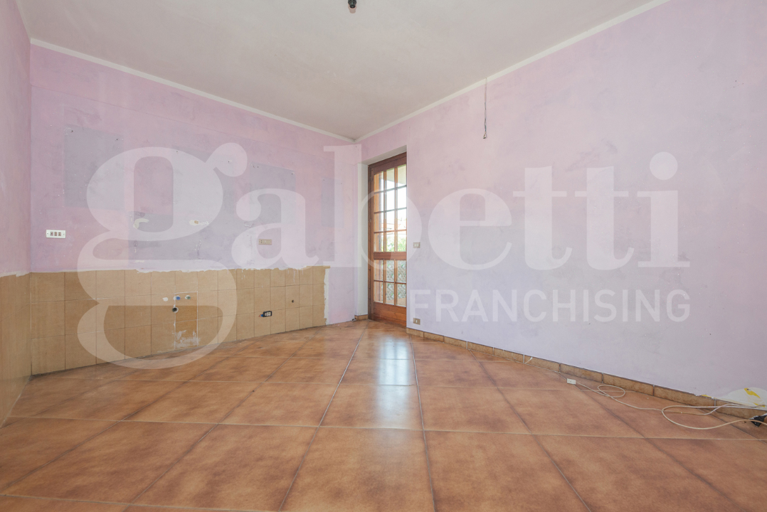 Villa - Image 13
