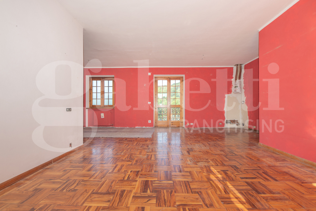 Villa - Image 23