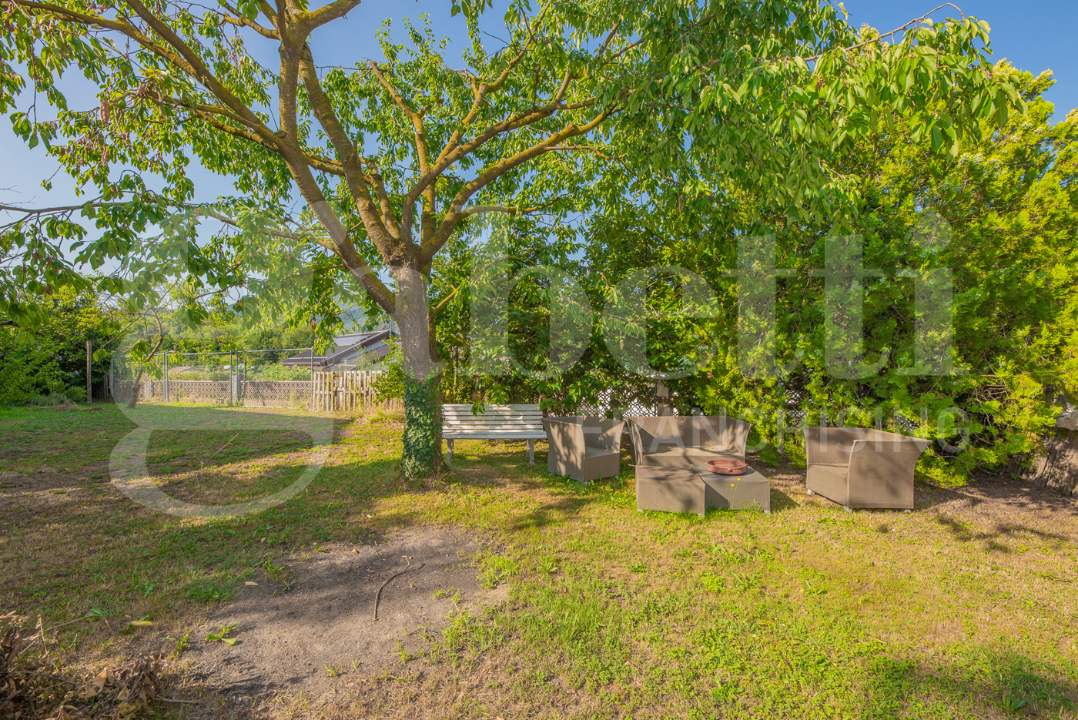 Villa - Image 6