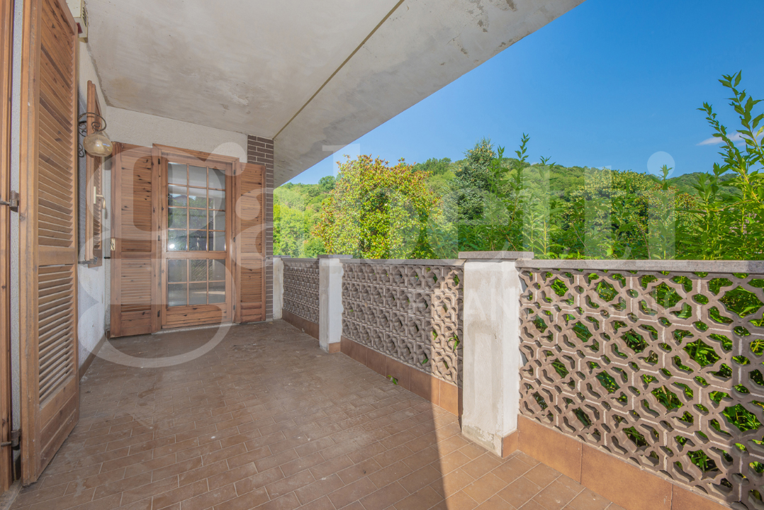 Villa - Image 18