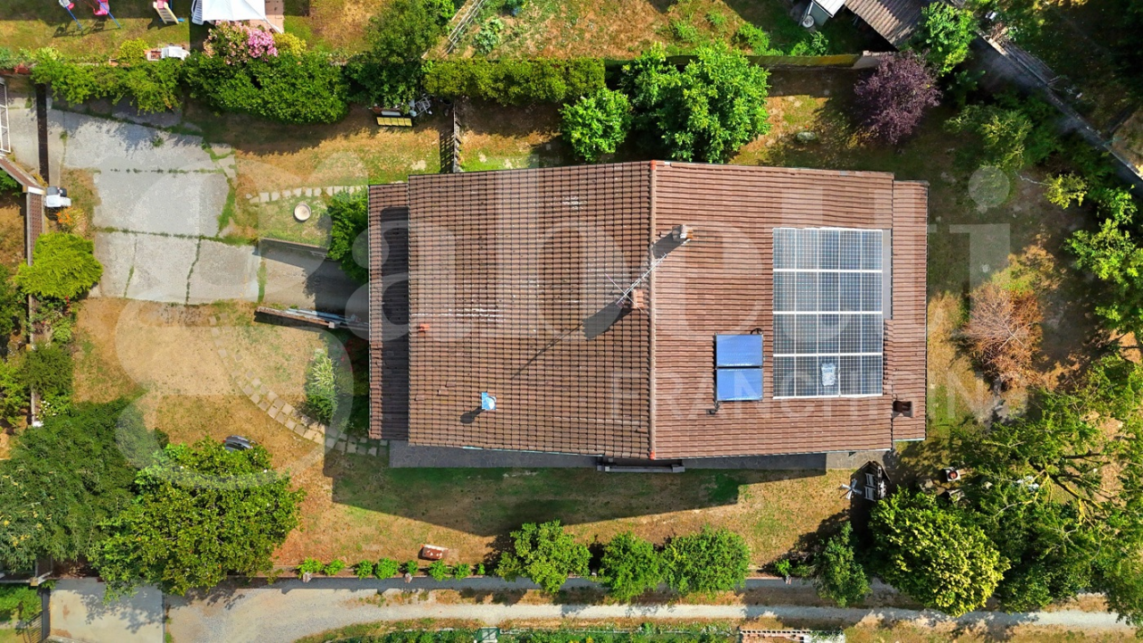 Villa - Image 4