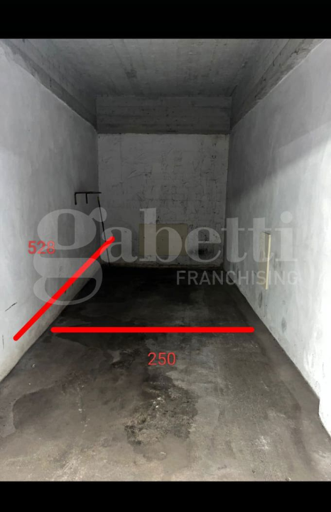 Box - Image 1