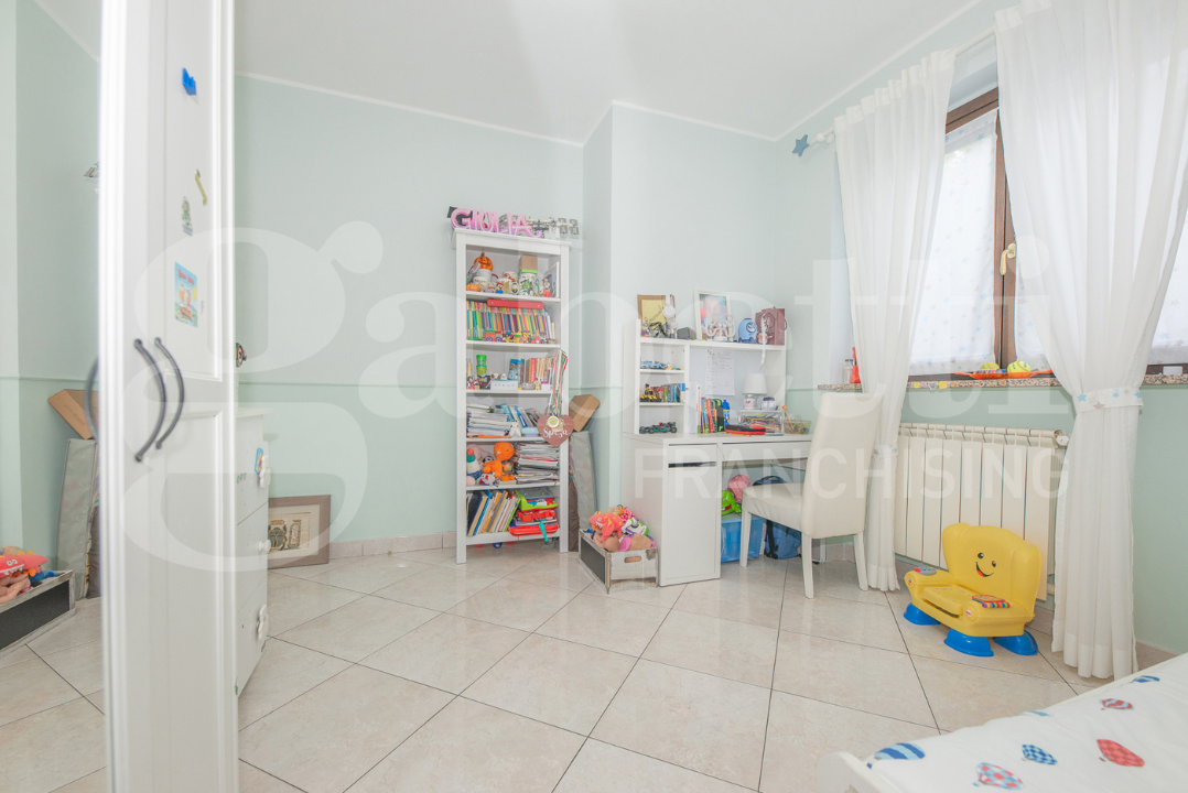 Appartamento - Image 26