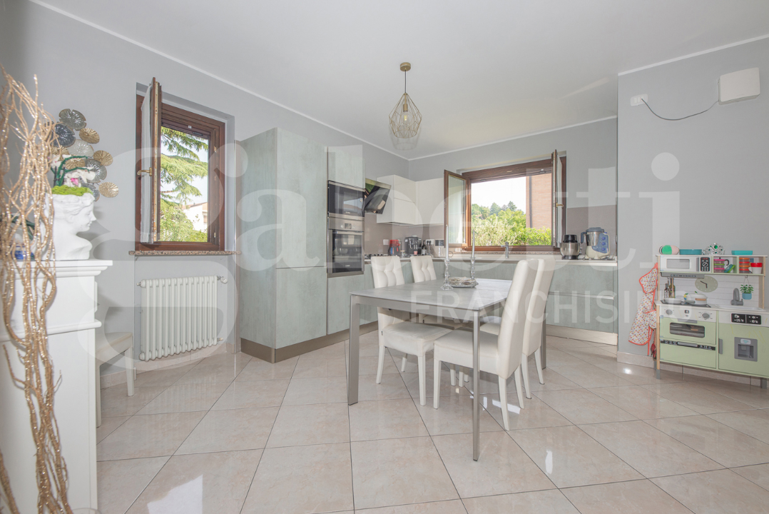 Appartamento - Image 2