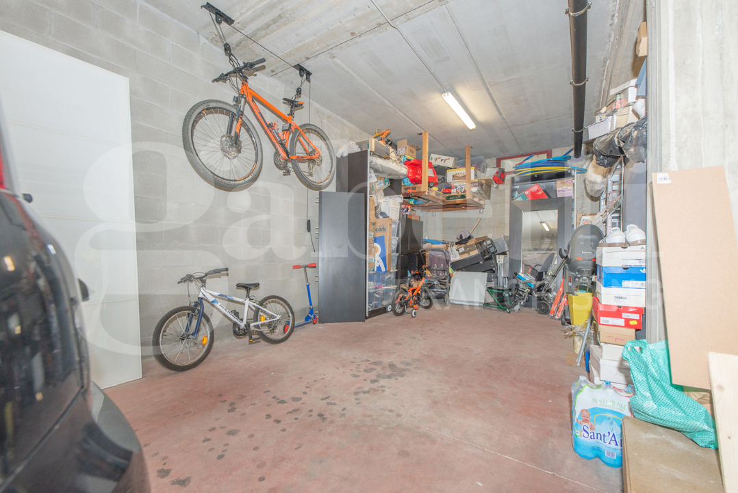 Appartamento - Image 35