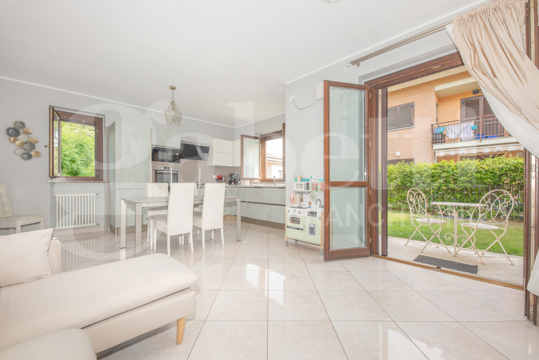 Appartamento - Image 5