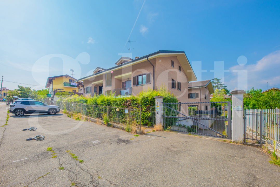 Appartamento - Image 31