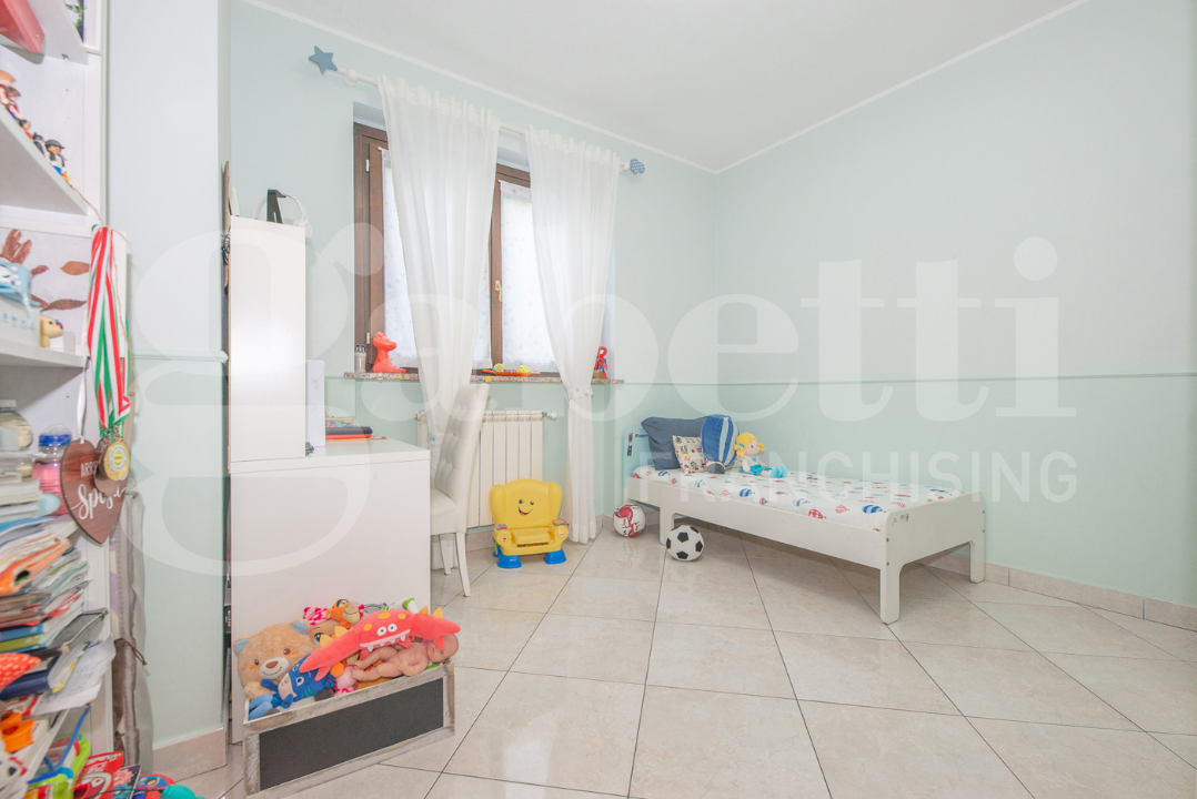 Appartamento - Image 24