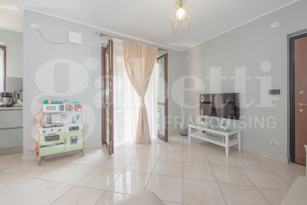 Appartamento - Image 8