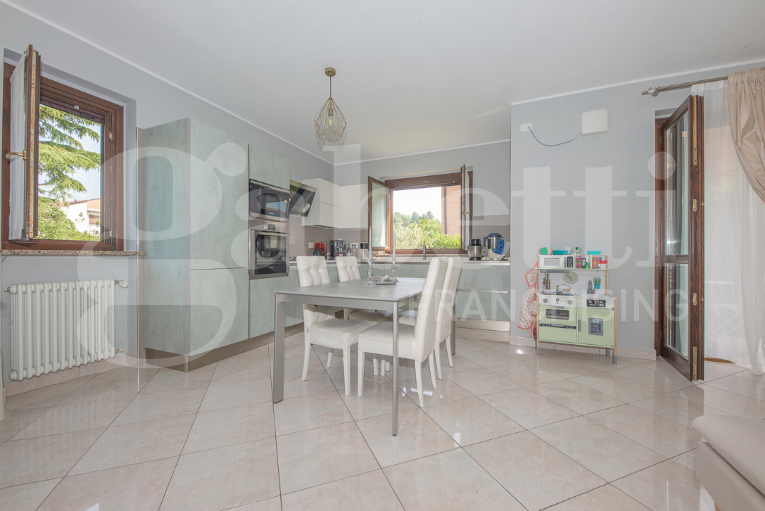Appartamento - Image 4