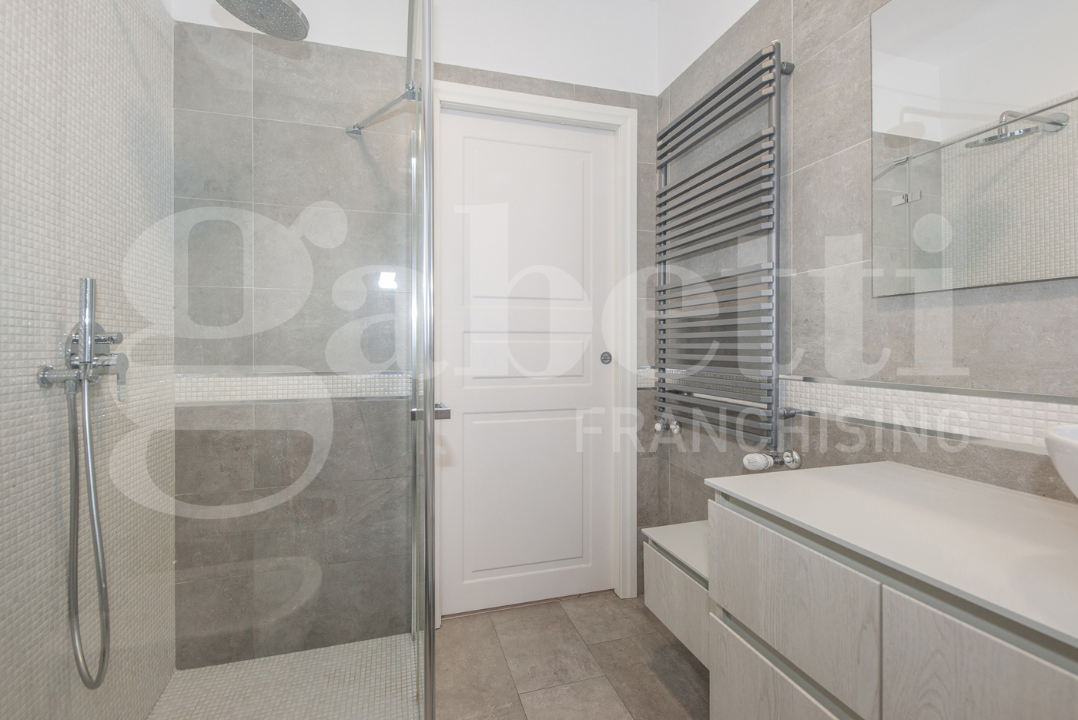 Appartamento - Image 19