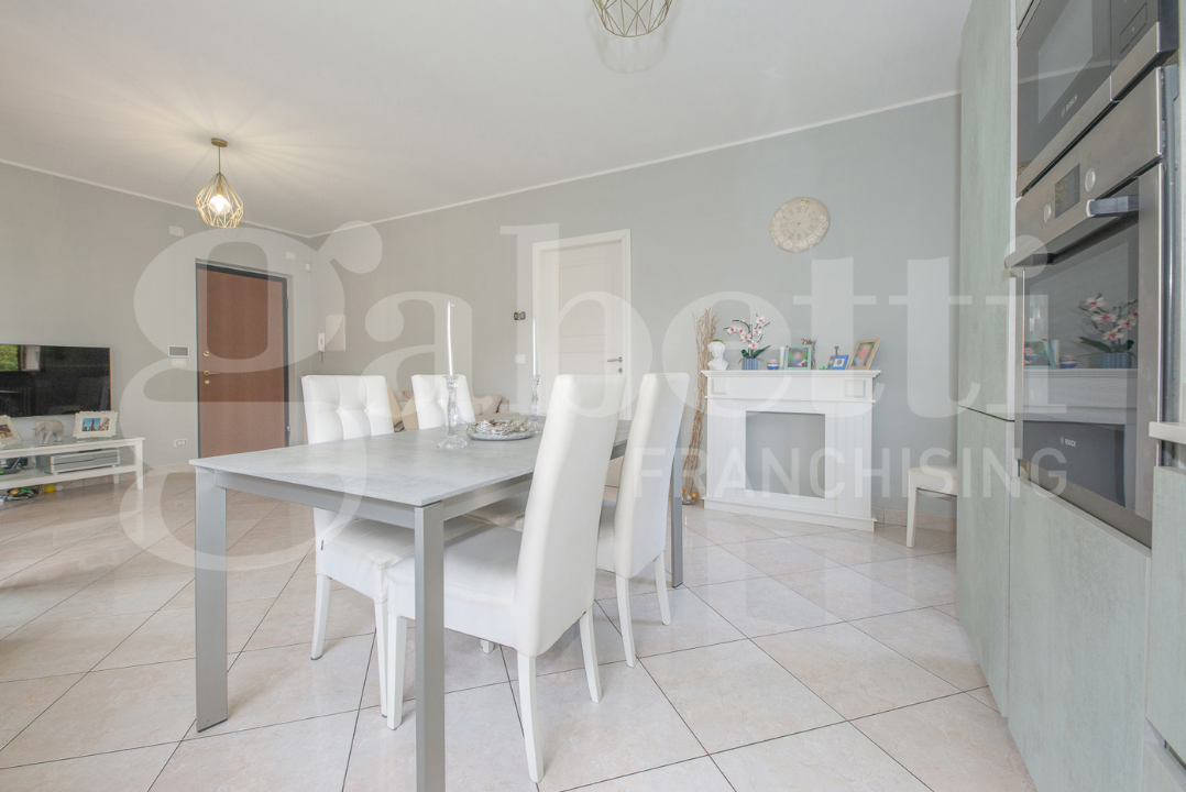 Appartamento - Image 6