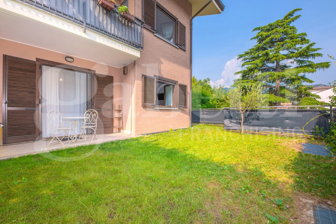 Appartamento - Image 12