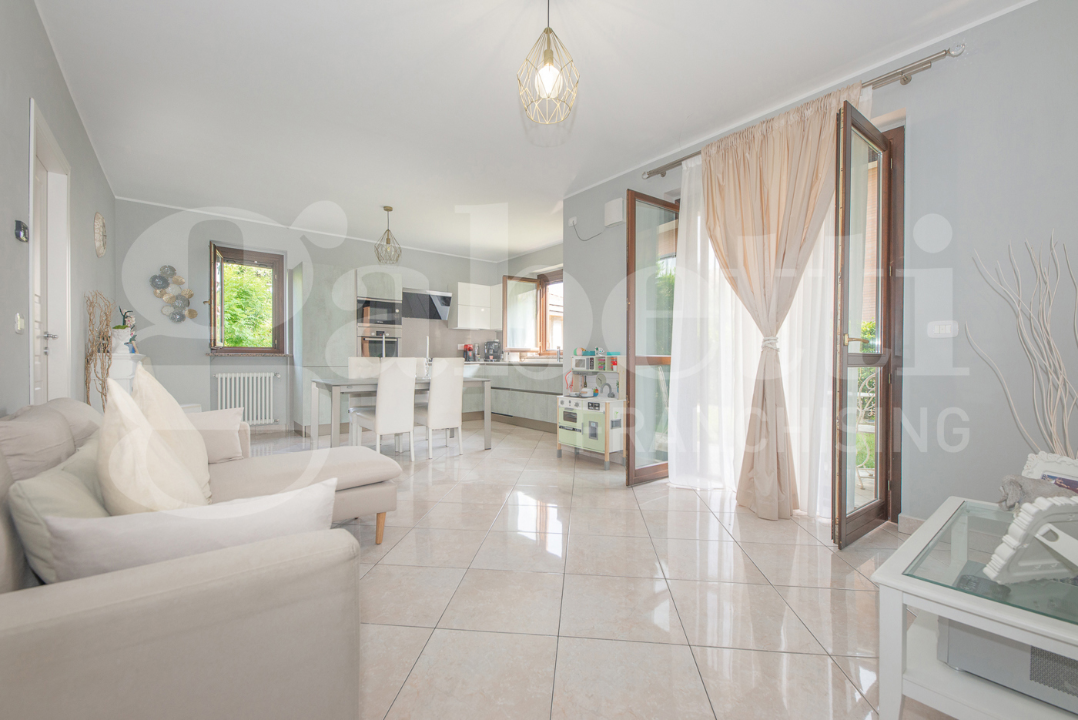 Appartamento - Image 7