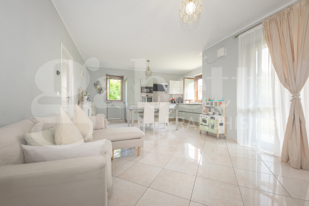 Appartamento - Image 10