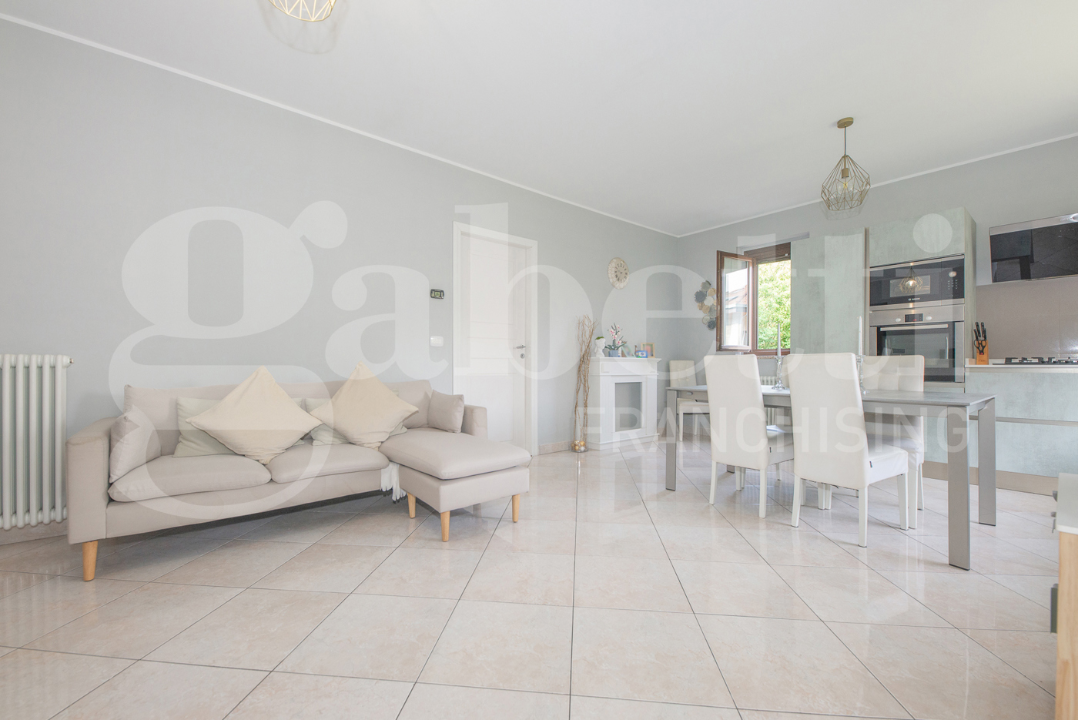 Appartamento - Image 9