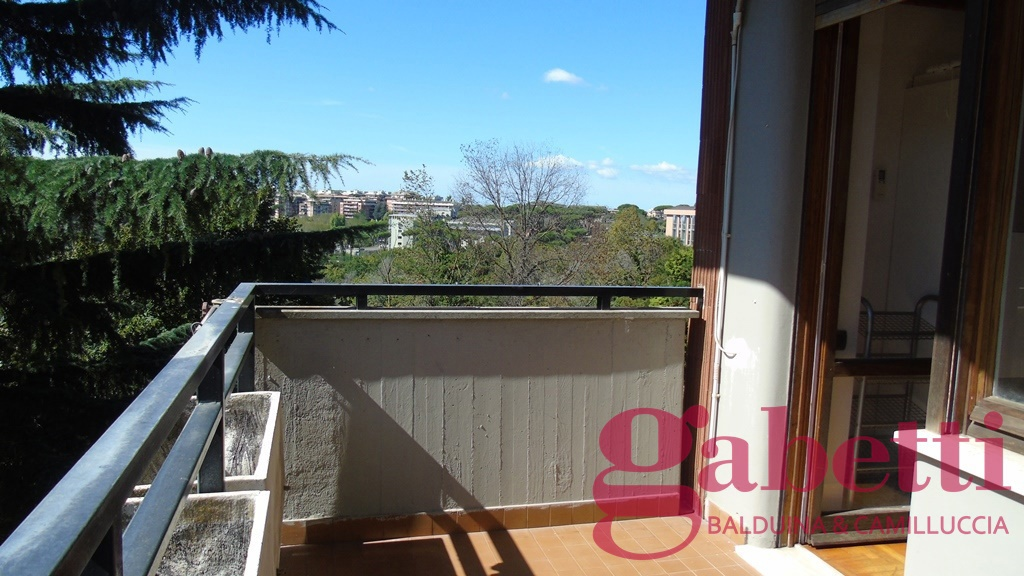 Appartamento - Image 27