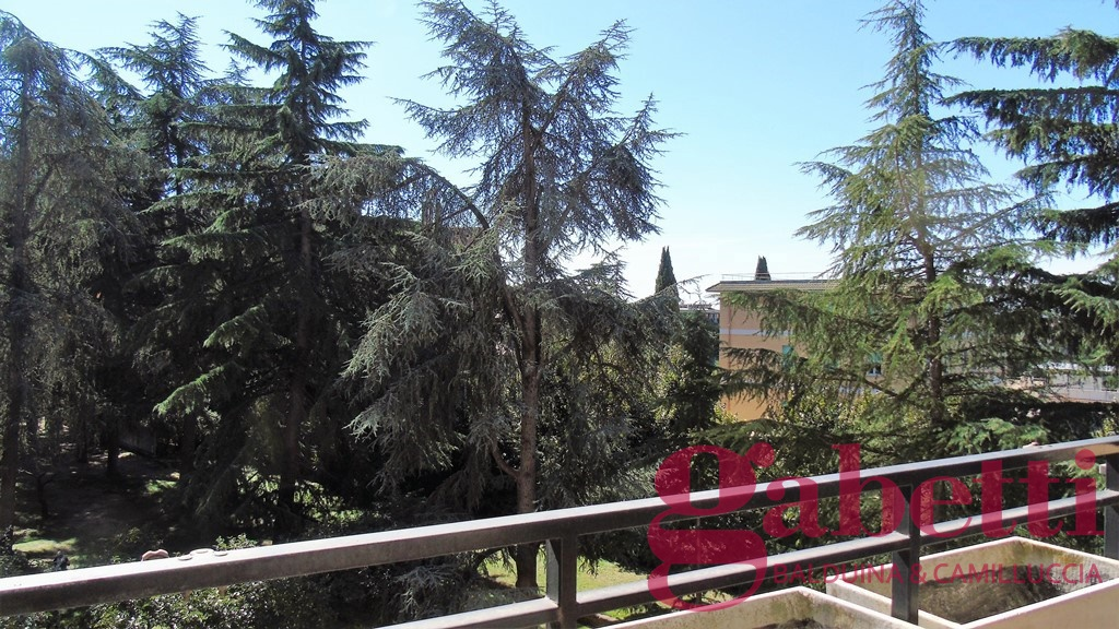 Appartamento - Image 3