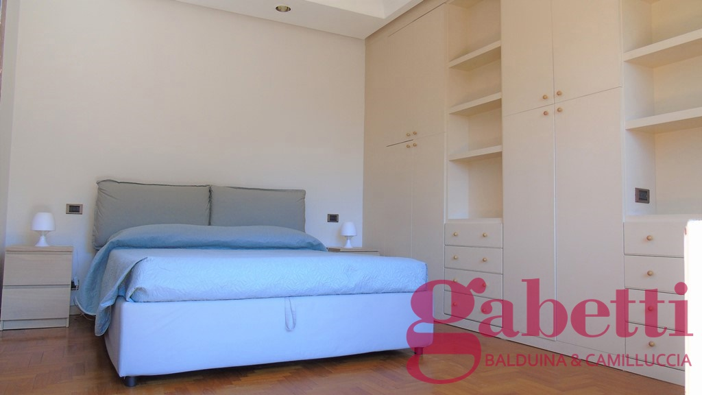 Appartamento - Image 24