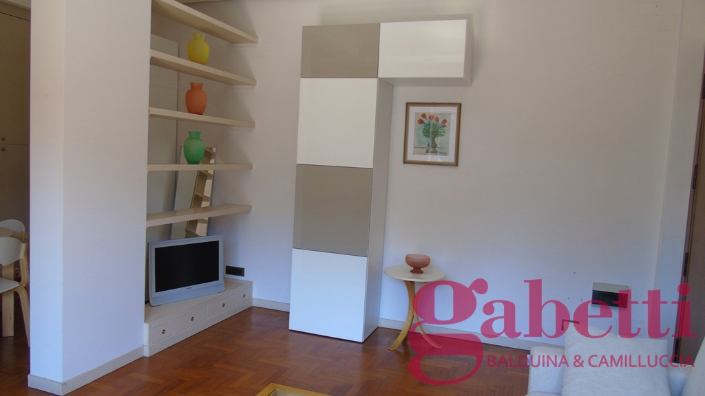 Appartamento - Image 9