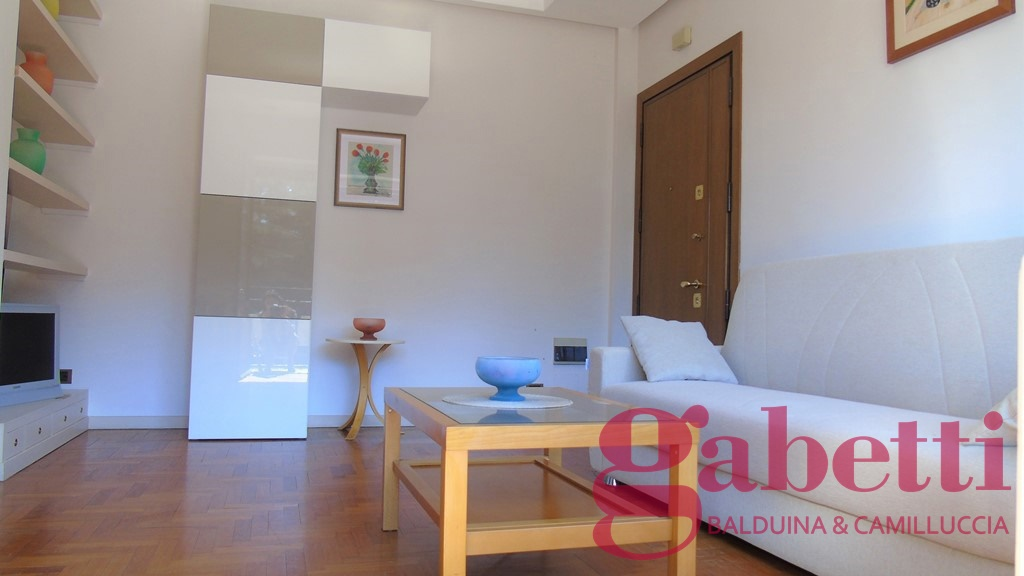 Appartamento - Image 18