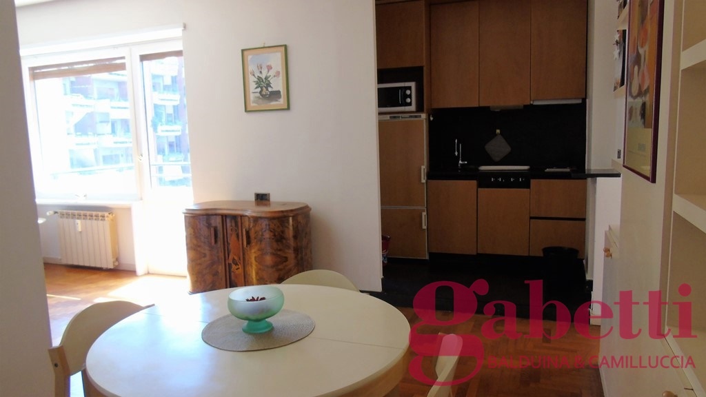 Appartamento - Image 14