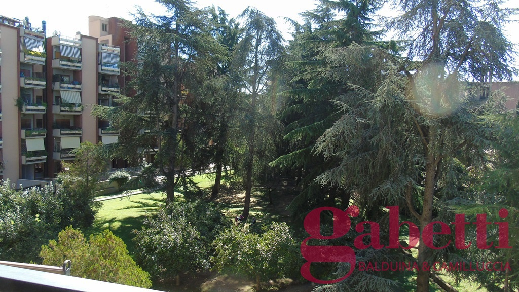 Appartamento - Image 20