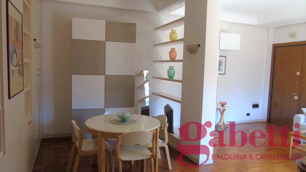 Appartamento - Image 4