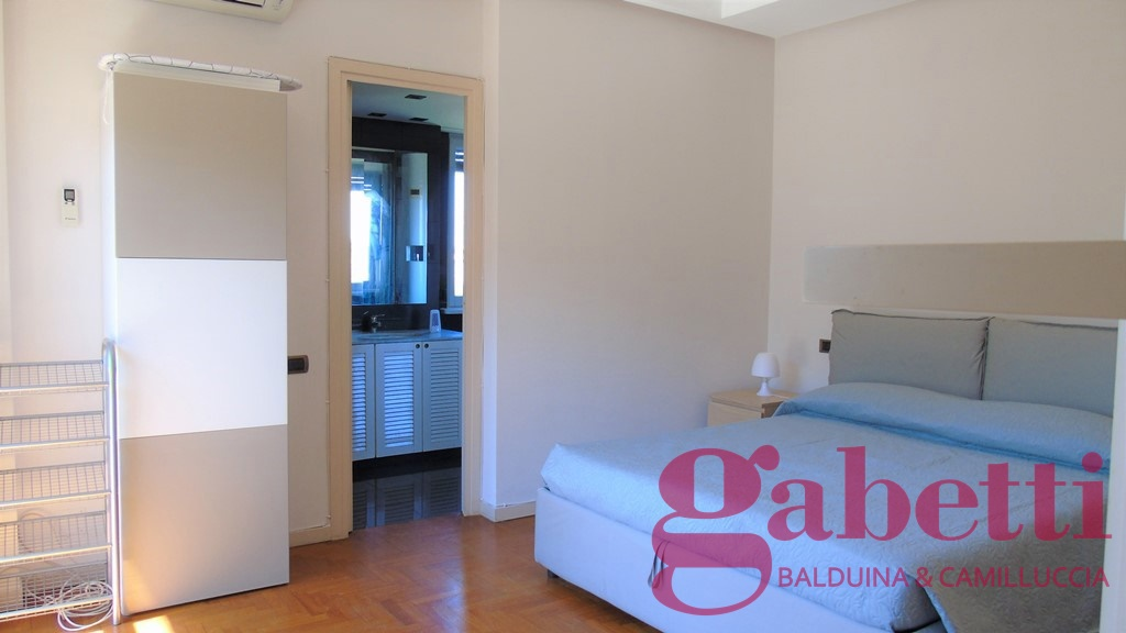 Appartamento - Image 21