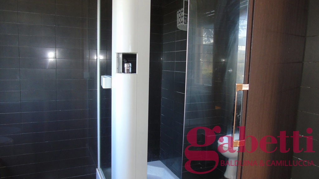 Appartamento - Image 31