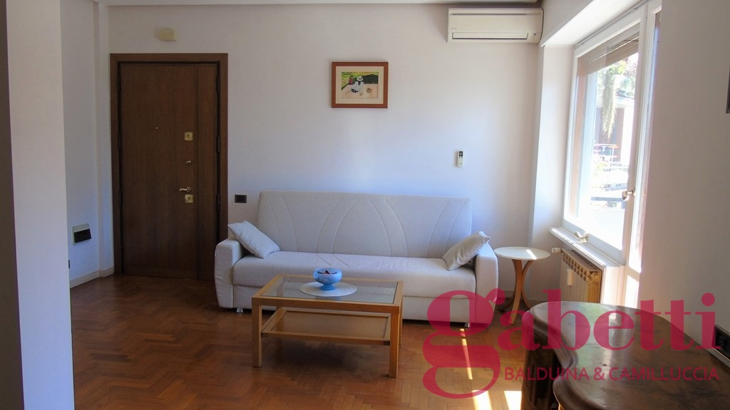 Appartamento - Image 5