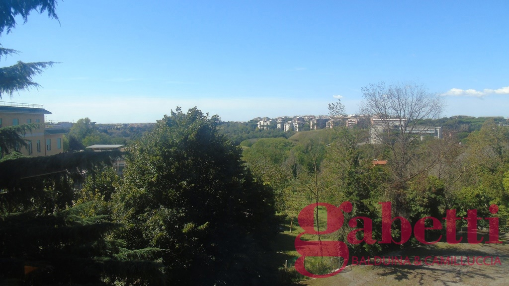 Appartamento - Image 29