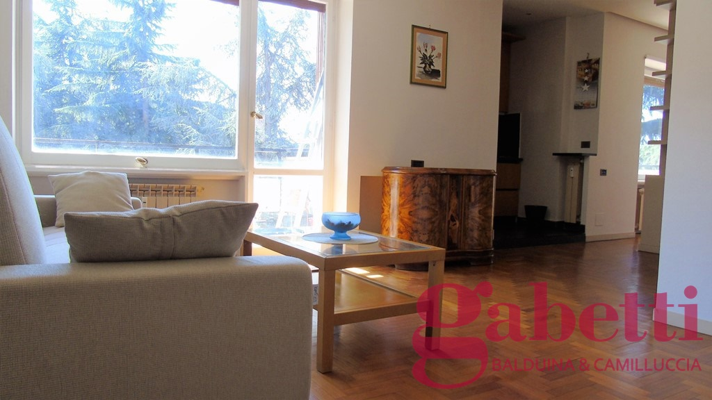 Appartamento - Image 17