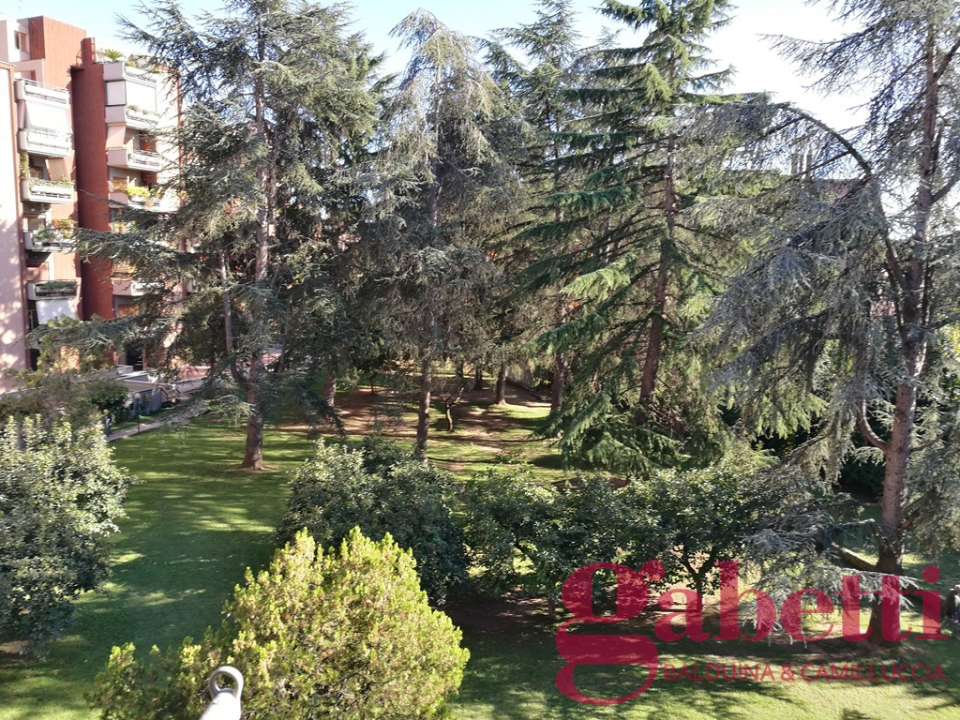 Appartamento - Image 2