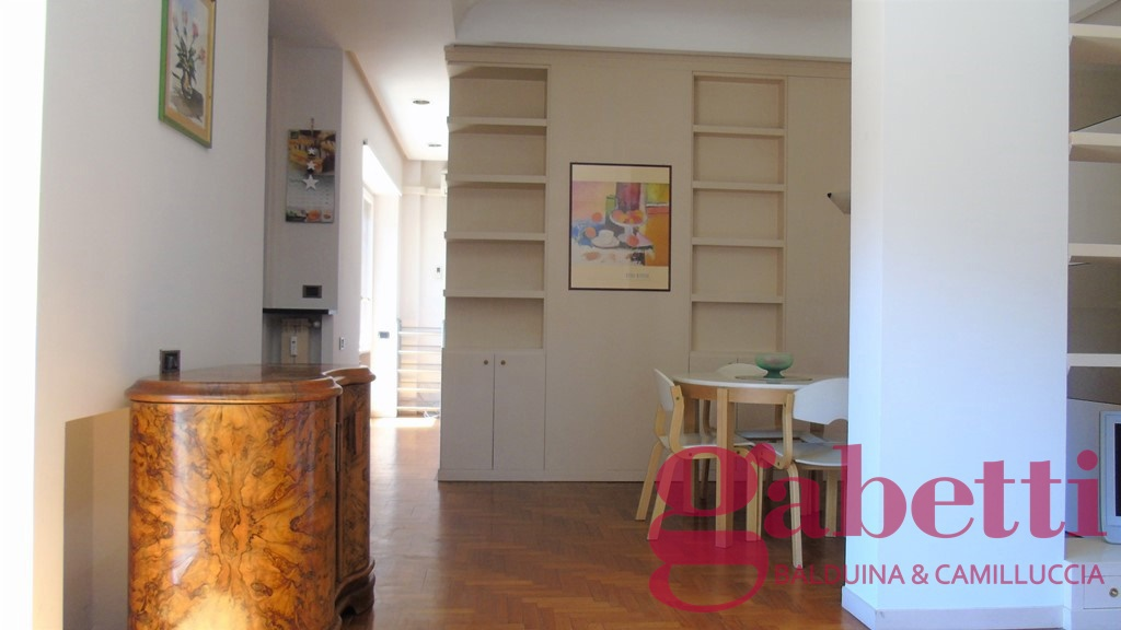 Appartamento - Image 11