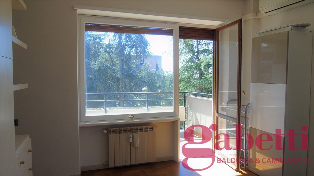 Appartamento - Image 26