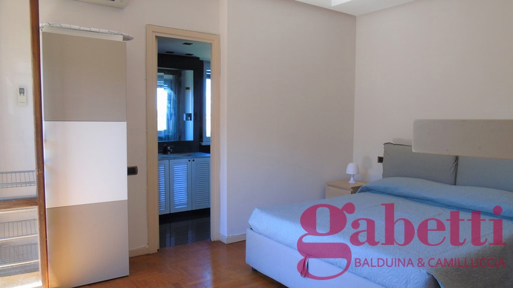 Appartamento - Image 23