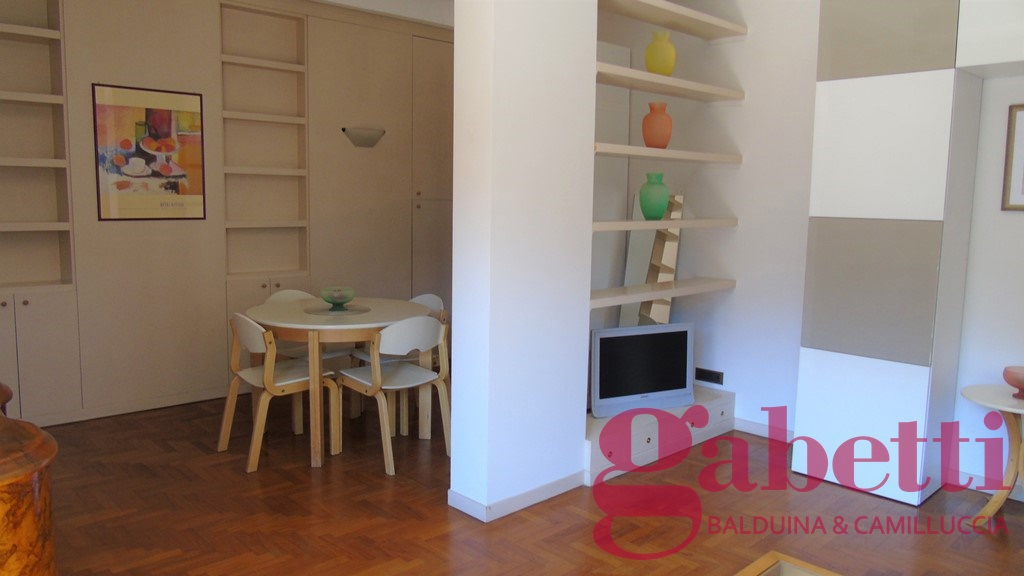 Appartamento - Image 8