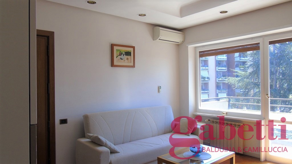 Appartamento - Image 6