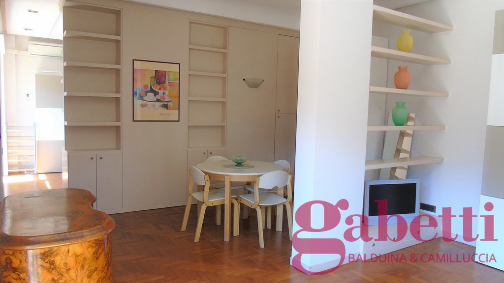 Appartamento - Image 10