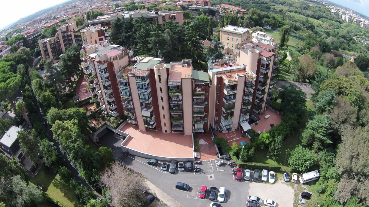 Appartamento - Image 1