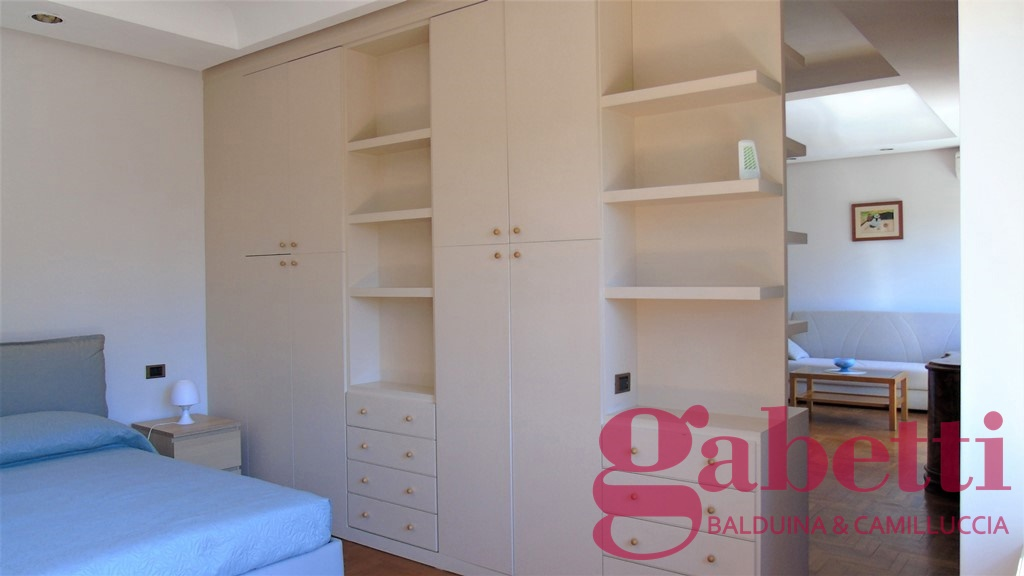 Appartamento - Image 25