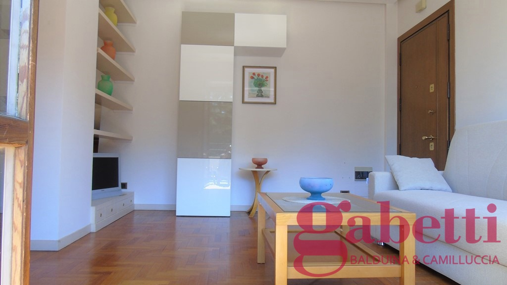 Appartamento - Image 19