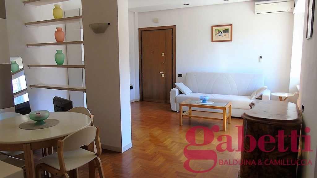 Appartamento - Image 7