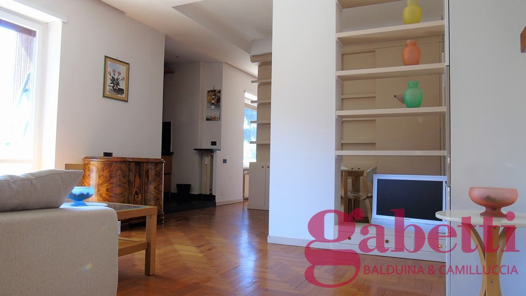 Appartamento - Image 12