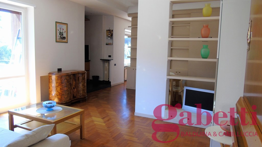 Appartamento - Image 13